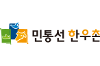 (주)초원육가공
